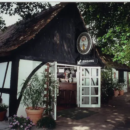 Jagdschloss Mönchbruch-2