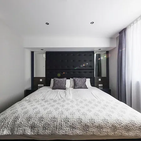 Hotel Tommasi-2